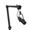 ⁦זרוע שולחן למיקרופון Alctron MA616-M⁩ – תמונה ⁦2⁩