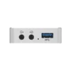 ⁦כרטיס לכידת וידאו Magewell USB Capture DVI Plus⁩ – תמונה ⁦5⁩