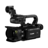 מצלמת וידאו מקצועית Canon XA65 Professional UHD 4K
