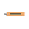 ⁦כרטיס לכידה AVMATRIX SDI to USB3.1 TYPE-C UC1118⁩ – תמונה ⁦3⁩