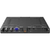 ⁦מוניטור Lilliput Monitor A11 10.1" 4K⁩ – תמונה ⁦3⁩