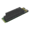 כרטיס לכידת וידאו Magewell Eco Capture QL-SDI 4K M.2