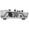 ⁦נתב וידאו רולנד VR-1HD⁩ – תמונה ⁦2⁩