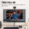 ⁦מצלמת רשת Elgato Facecam⁩ – תמונה ⁦6⁩