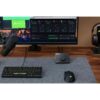 ⁦כרטיס קול ומערכת שליטה WAVE XLR⁩ – תמונה ⁦2⁩