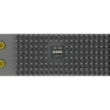 ⁦כרטיס לכידת וידאו Magewell Eco Capture Dual SDI M.2⁩ – תמונה ⁦2⁩