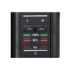 ⁦מטען מהיר S-3822S 2-ch V-mount Fast Charger⁩ – תמונה ⁦4⁩