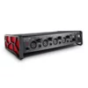 כרטיס קול Tascam US 4x4HR
