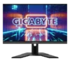 מסך גיימינג GIGABYTE Aorus M27Q-EK Gaming Monitor