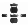 ⁦עמדת טעינה  לטעינת סמארטפונים וטאבלטים ORICO 2.4A⁩ – תמונה ⁦3⁩
