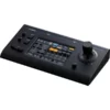 בקר שליטה קונטרולר Canon RC-IP100 Touchscreen PTZ Joystick Controller