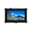 יחידת שידור ניתוב והקלטה RGBlink TAO 1pro