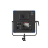 ⁦תאורת לד דקה VANGO-70 Ultra Slim RGBW⁩ – תמונה ⁦2⁩