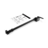 ⁦זרוע שולחני Elgato Master Mount L⁩ – תמונה ⁦2⁩