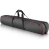 ⁦תיק מרופת לחצובות Carrying Bag with Strap for Universal Light Stands and Tripods⁩ – תמונה ⁦3⁩
