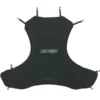 ⁦אפוד הפטי Woojer Vest Edge 2⁩ – תמונה ⁦4⁩
