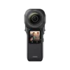 מצלמת אקסטרים Insta360 ONE RS 1-Inch 360 Edition