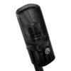 ⁦מיקרופון דינמי מקצועי לשידור Elgato Wave DX⁩ – תמונה ⁦2⁩