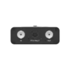 ⁦כרטיס לכידת וידאו Magewell Pro Convert SDI 4K Plus⁩ – תמונה ⁦3⁩