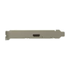 ⁦כרטיס לכידת וידאו Magewell Pro Capture HDMI 4K⁩ – תמונה ⁦2⁩