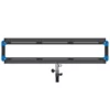 תאורת לד VANGO-100L Ultra Slim RGBW Light