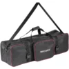 תיק צילום גדול Photo Video Studio Large Carrying Bag