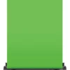 אלגטו מסך ירוק מתקפל Elgato Green Screen Collapsible Chroma Key Panel