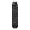 ⁦מכשיר הקלטה נייד Zoom H4N Pro Black⁩ – תמונה ⁦3⁩