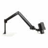 זרוע שולחן למיקרופון Wave Mic Arm