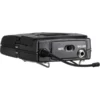 ⁦מערכת מיקרופון דש אלחוטי Sennheiser EW 112P G4 Camera-Mount Wireless⁩ – תמונה ⁦3⁩