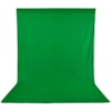רקע לצילום Neewer Chroma Key Backdrop Background