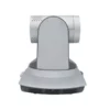 ⁦מצלמה רובוטית כולל מעקב Minrray UV100T/S zoom 12⁩ – תמונה ⁦2⁩