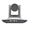 ⁦מצלמה רובוטית כולל מעקב Minrray UV100T/S zoom 12⁩ – תמונה ⁦3⁩