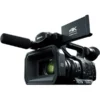 מצלמת וידאו מקצועית Panasonic AG-UX180 4K Premium