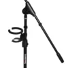 ⁦תופסן כוס למעמד מיקרופון Mic Stand Cup Holder⁩ – תמונה ⁦2⁩