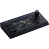 ⁦בקר שליטה קונטרולר Canon RC-IP100 Touchscreen PTZ Joystick Controller⁩ – תמונה ⁦3⁩