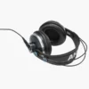 ⁦אוזניות אולפן AKG K271 MKII⁩ – תמונה ⁦2⁩