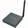 מקודד Ultra Encode HDMI