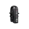 ⁦מטען מהיר S-3822S 2-ch V-mount Fast Charger⁩ – תמונה ⁦3⁩