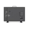 ⁦מוניטור מקצועי SWIT BM-245-NDI 23.8-inch Professional NDI® Monitor⁩ – תמונה ⁦2⁩