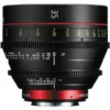 ⁦סט 7 עדשות קנון CN-E prime 7 lens kit - EF⁩ – תמונה ⁦3⁩