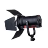 ⁦תאורת ספוט Bi-color Portable LED Spot Light 60W⁩ – תמונה ⁦2⁩
