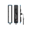 ⁦תאורת לד VANGO-100L Ultra Slim RGBW Light⁩ – תמונה ⁦2⁩