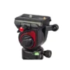 ⁦חצובה ניידת MUF50 5kg Portable Travel Tripod⁩ – תמונה ⁦3⁩