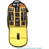 ⁦תיק גב צילום כולל גלגלים - Rolling Camera Backpack - Classic⁩ – תמונה ⁦4⁩