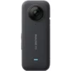 ⁦מצלמת אקסטרים Insta360 One X3⁩ – תמונה ⁦2⁩