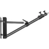 מתלה קיר לתאורה 125 ס"מ Neewer Wall Mounting Boom Arm