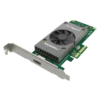 כרטיס לכידת וידאו Magewell Pro Capture HDMI 4K Plus