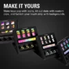 ⁦אלגטו סטרים דק + Elgato Stream Deck⁩ – תמונה ⁦6⁩