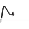 ⁦זרוע שולחן למיקרופון Wave Mic Arm⁩ – תמונה ⁦3⁩